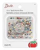 Dritz