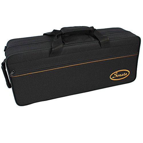 Yamaha Trumpet Case for sale in UK View 55 bargains