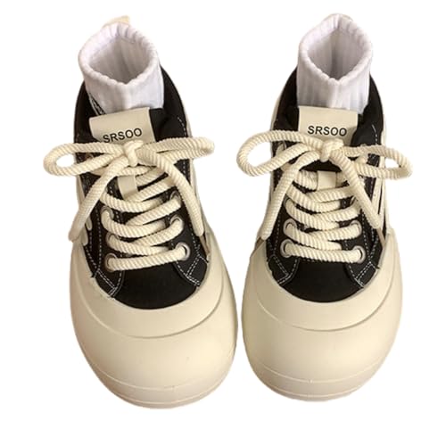 [MATSUMIZUYU] fB[X C JWAV[Y Xj[J[  ~  킢 p ʋ ʊw t  H