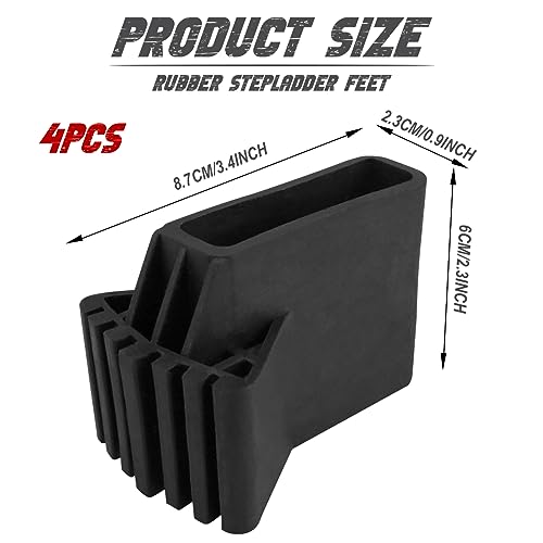 Reviews y listado de Cubrejuntas marca top para comprar hoy. 5 Imagen adicional