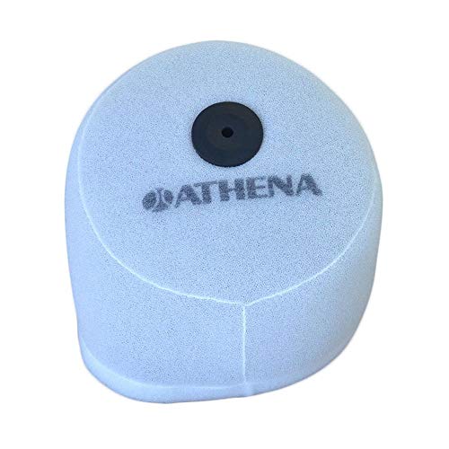 Athena S410155200001 Filtro Aria