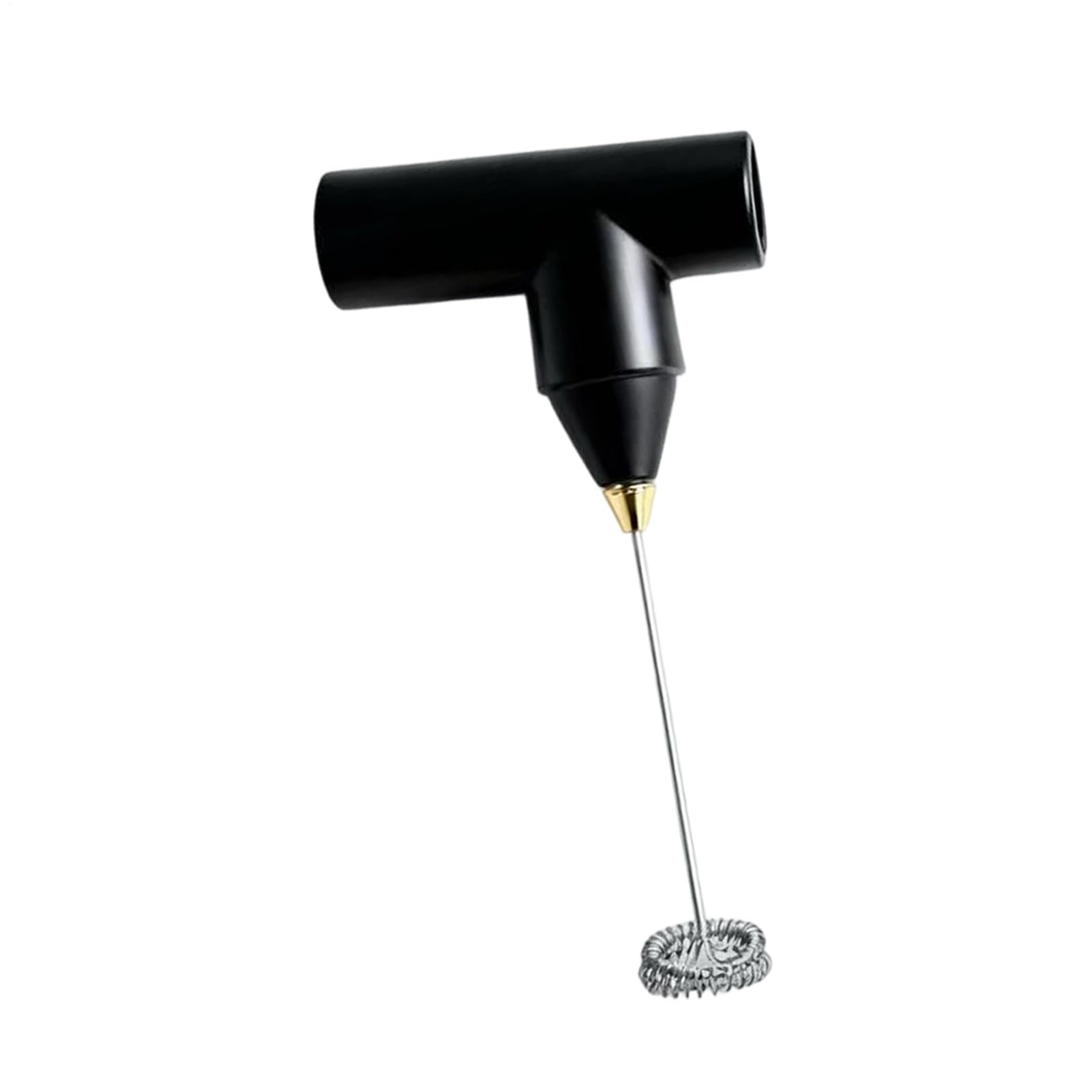 Portable Electric Mixer - Crafted Hand Food Mixer 9 06x2 36 Inch Egg Beater with High Torque Motor
