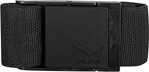 Miniatura 2 de Salewa Rainbow Belt, Talla Única