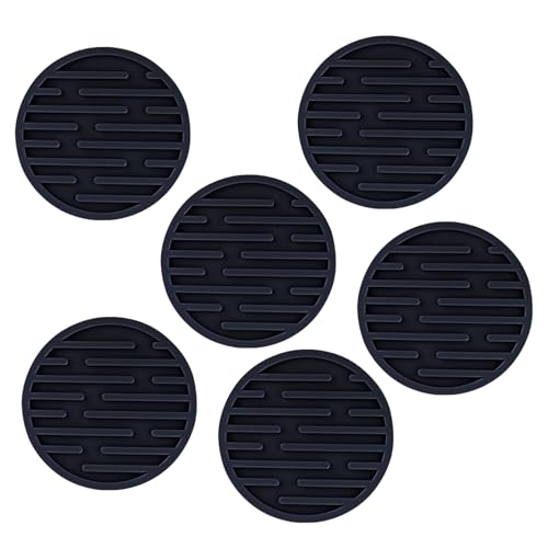 6 ̃VRR[X^[Jbv}bg_CjOj[NȃEh`hN}bgVReNX`ƒpɓKe[uیR[X^[