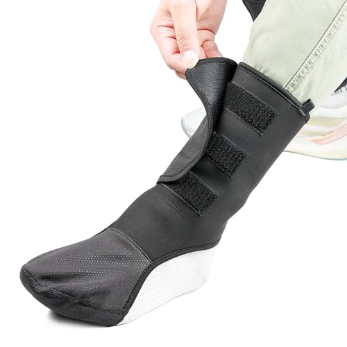 Polainas para caminhada nas pernas - Capas de proteção para tornozelo de perna baixa,Tornozelo perna