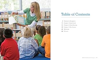 Paperback Whole-Group Reading Instruction Book