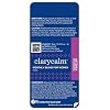 doTERRA Clary Calm Essential Oil Monthly Blend for Women - 10 ml