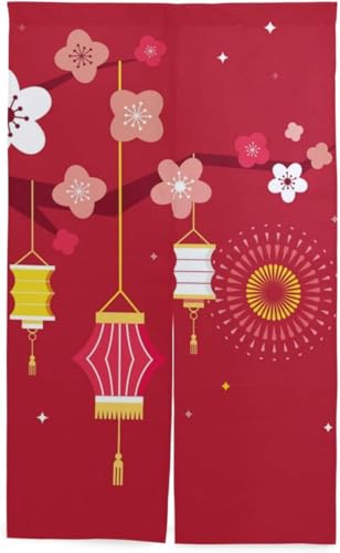 ̂ Ռ ډB  g O  J[e Ԏd؂ ՔM   a a  bh 킢  HX CeA o Xg ƒp Ɩp ˂_t 86x143cm