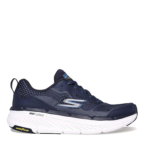 Skechers Men's Max Cushioning Premier Vantage 2.0 Sneaker2