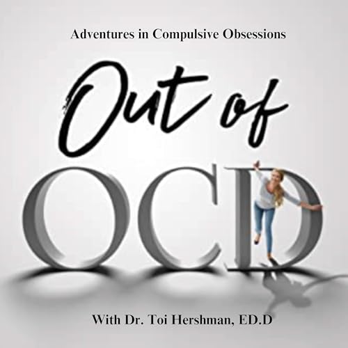 Ep. 11 A Bit of ERP cover art