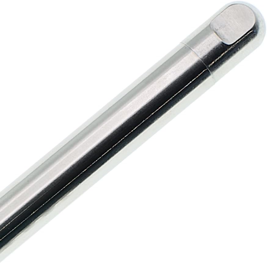 Frothing Wand Complete Assembly - Compatible with Breville Espresso Machines – Replacement for Part SP0001568