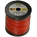 Grass Gator 9095 String Trimmer Line 3-Pound 855-Feet x .095