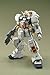 Bandai Hobby #56 RX121-1 TR-1 Hazel Custom, Bandai HGUC Action Figure