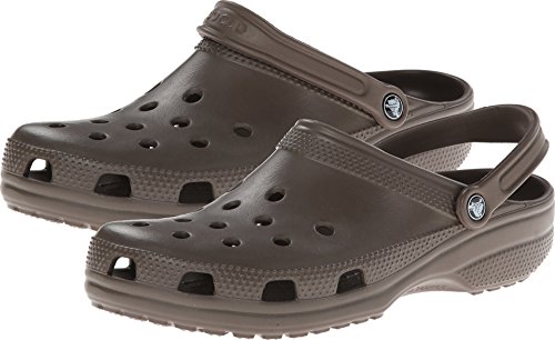 Image of crocs Unisex Classic Clog