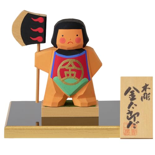 南雲 五月人形」の人気商品一覧 | 安い商品を通販サイトから探す 南雲 五月人形」の人気商品一覧 | 安い商品を通販サイトから探す