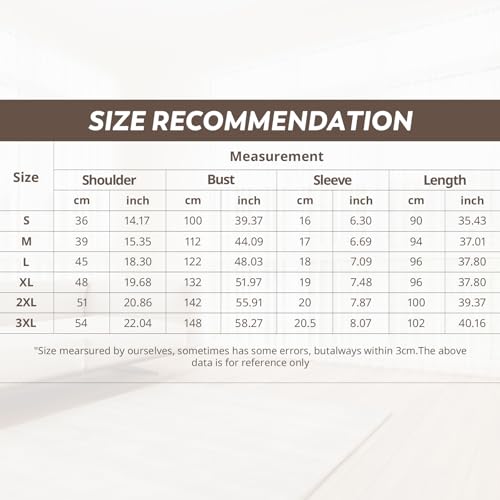 Image of PNAEONG Women's Cotton Long Maxi Night Gown Nighty Dress Stylish Super Soft Comfortable | Soft Cotton Blend Nightshirt, Casual Printed Sleepwear, Comfy, Lightweight, Knee Length Nightdress for Sleep, Home, Lounge