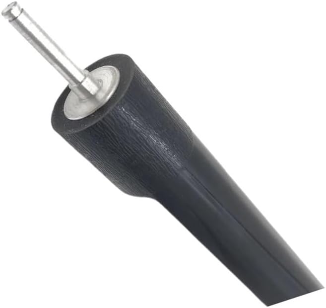 LU9215001 Lower Sleeve Fuser Pressure Roller Fit for MFC-8712 8810 8910 8912 8950 8952 DCP8110 8112 8150 8152 8155 8157 8250