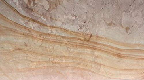 Dünnschiefer Schieferfurnier Stone Veneer Steinfurnier Wandverblender Echtstein Steinwand Glimmerschiefer Steintafel Wandverkleidung Naturstein Steintapete Marmor Sandstein (Stein, 20 x 15 cm) Cover