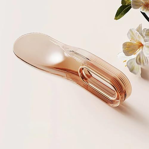 Lève-Matelas, 4 pièces, rehausseur de Matelas et Fabricant de lit, Outil de Levage de m-atelas 28 x 9,3 cm, élévateur de m-atelas Tucker pour Drap de lit,...