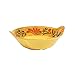 G.E.T. Venetian 2 Qt Melamine Bowl w/Handle