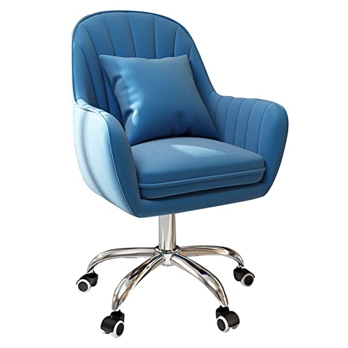 Chaise de direction hauteur réglable confortable fauteuil de loisirs - 2
