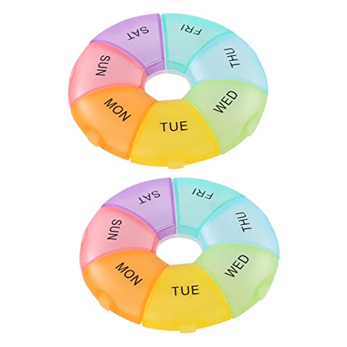 SOESFOUFU 2 gїp P[X sɕ֗ ~j I[KiCU[ Op[e ɓ  X[ACe[