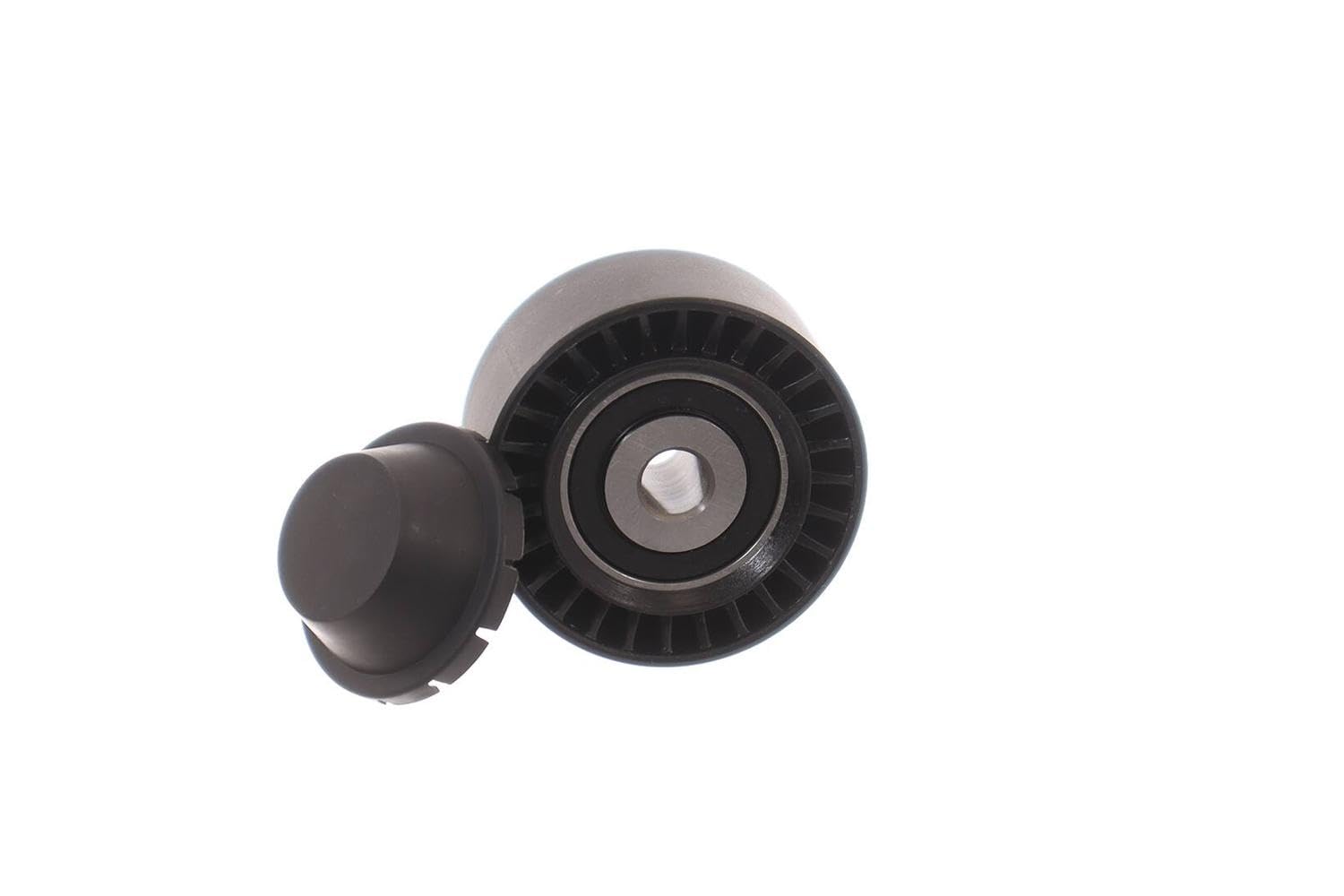 SKF VKM 33100 Kit Puleggia Folle