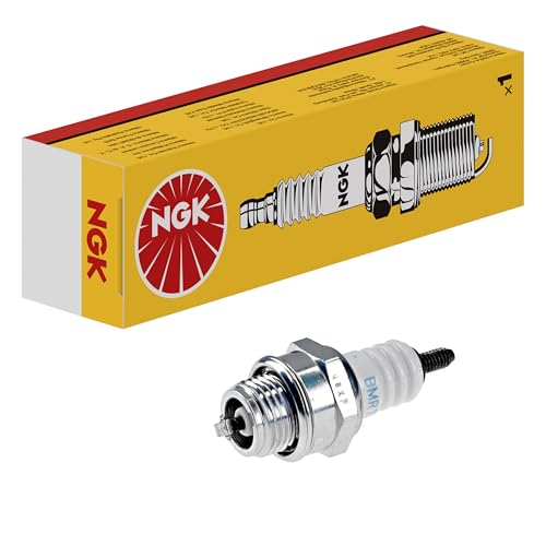 NGK Spark Plug Stock # 4226