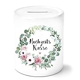 MIT PERSONALISIERUNG: Du kannst das Produkt mit Deinem Namen oder Text personalisieren – so erhältst Du ein ganz persönliches und personalisiertes Geschenk. Klicke dazu auf JETZT ANPASSEN und gebe Deinen Wunschnamen oder Wunschtext ein.