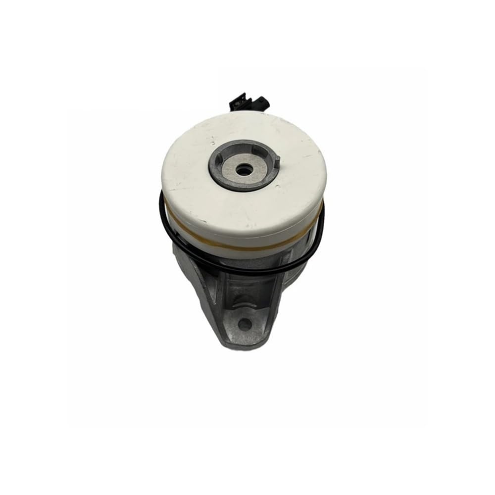 2222408017 Engine Mount Auto Parts for W222 V222 X222 Engine Mounting