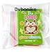 Dvbonike 24Pcs Bible Verses Coloring Books - Religious Theme DIY Color-in Pages with Inspirational Words Drawing Holiday Christian Activity Supplies for Sunday School Classroom Rewards Gift for Kids