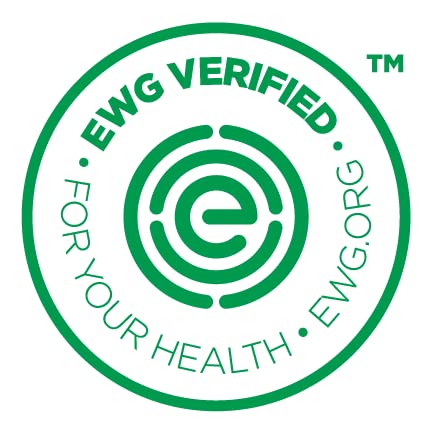 Honest & Pure Eye & Neck Cream - Image 2