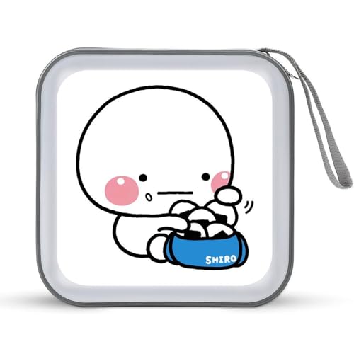 CDP[X ܂т DVDP[X fBAP[X CD/DVD[obO [{bNX  e h oՂ t@Xi[t s  ItBXp