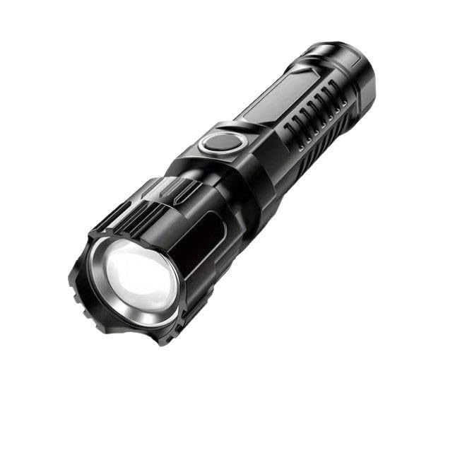 Amazon.co.jp: 合金シェル ストレス 暇つぶし ポータブル