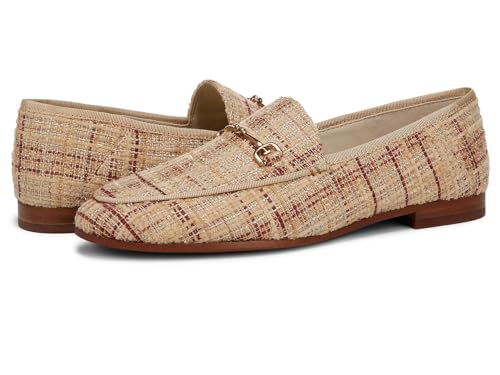 Image of Sam Edelman Women's Loraine Bit Loafer