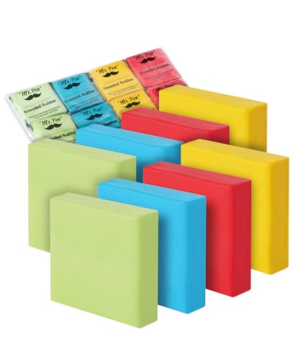 Mr. Pen- S `pS 16pbN A[eBXgS