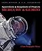 Spaceshots and Snapshots of Projects Mercury and Gemini: A Rare Photographic History
