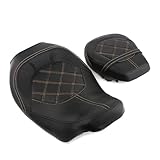 Erfahrung: Motorcycle Seat bietet Ihnen ein anderes Erlebnis und sorgt für die Zufriedenheit jedes Kunden.