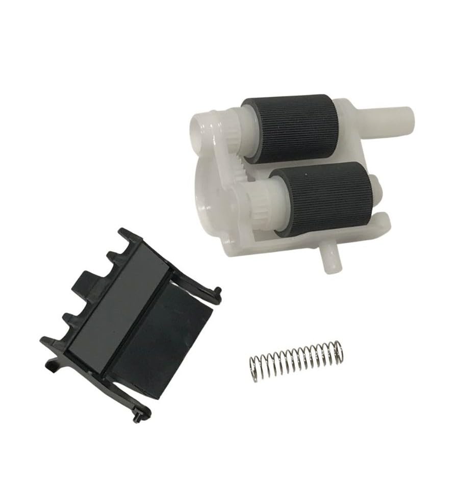Printer Paper Feed Kit Compatible with Brother Model Numbers MFCL6750DW, MFC-L6750DW, MFCL6800DW, MFC-L6800DW