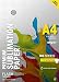 Mundi Sublimation Paper Flash 100gsm AAA (A4-8,3" x 11,7") Super Fast Drying 10 Extra Free