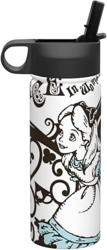 svc̍̃AX Aj  ^fM ۉ ۗ X|[c{g lC XeX{g X|[cΉ RȂ 530ml j̎q ̎q  v[g l q