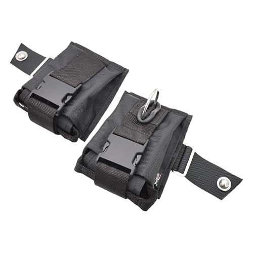 _CrOEFCg|[` t@[Xg[XobNt 8LB JE^[|Pbg Ci[|Pbg MAANZT[ _CrOobNv[g