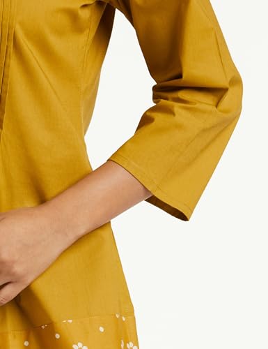 Image of Amazon Brand - Myx Women