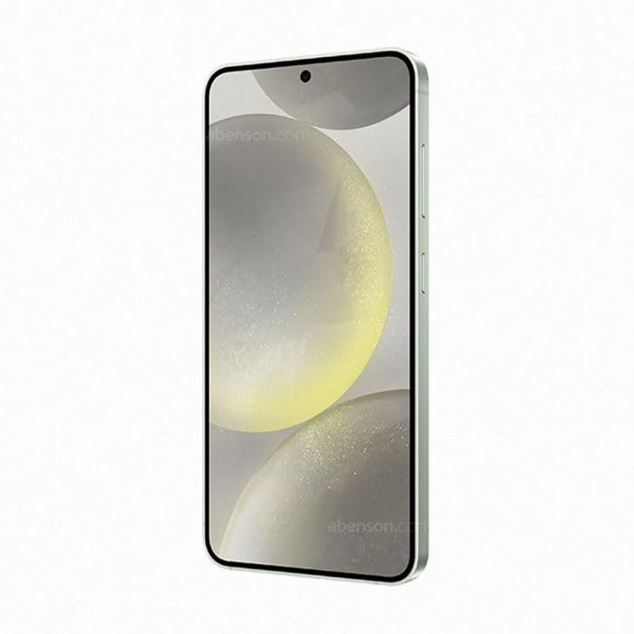 Samsung Galaxy S24+ Plus 5G (512GB) AI Enabled, 120 Hz AMOLED