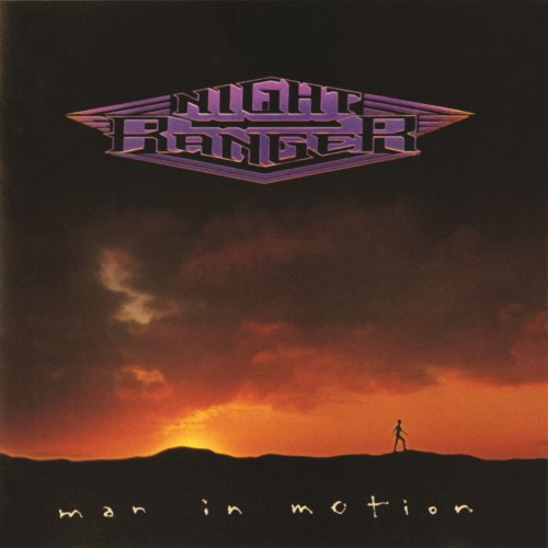 Night Ranger