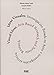 Ideas visuales = Visual ideas: Investigaci&Atilde;&sup3;n basada en artes e investigaci&Atilde;&sup3;n art&Atilde;&shy;stica = Arts based research and artistic research (Spanish and English Edition)