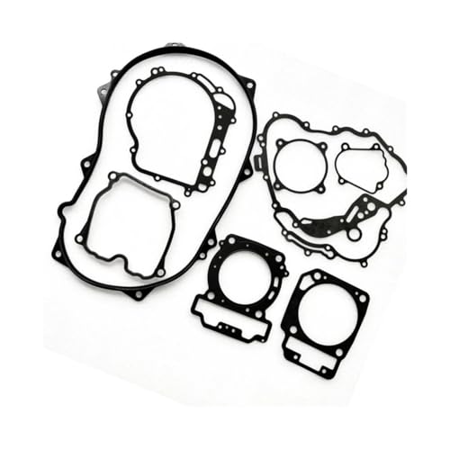 Kit joints moteur côte à côte anti-fuite CF 500 600 UTV500 0GS0-0000A0
