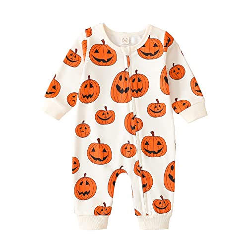 Katie MacMartin's Amazon Page