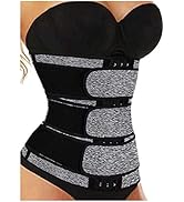 Small manufacture image 61