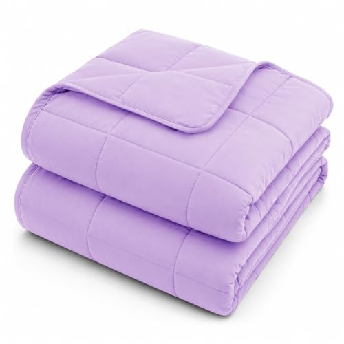 L'AGRATY Cooling Blanket